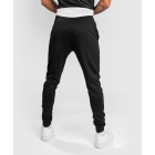 Спортен Панталон - Venum CLUB EVO JOGGERS - Black/Grey​
